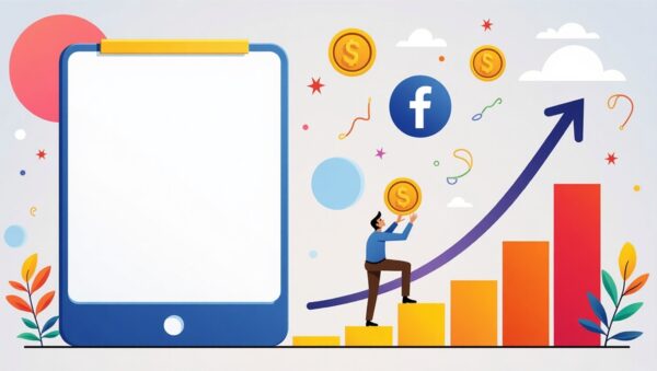 cách chạy quảng cáo facebook